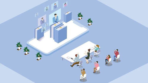 登記失業(yè)人員參加職業(yè)技能培訓(xùn)可享受補(bǔ)貼，助力就業(yè)再出發(fā)