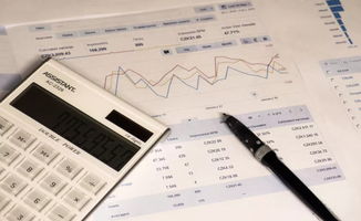 強(qiáng)技能，敲警鐘 財(cái)務(wù)公司舉辦金融從業(yè)人員職業(yè)操守與職業(yè)技能專題培訓(xùn)